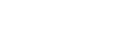 DevHub Africa