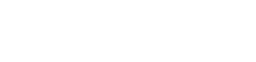 DevHub Africa