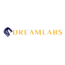 DreamLabs Tech Solutions