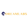 DreamLabs Tech Solutions