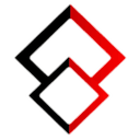 PayTech Nigeria