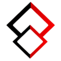 PayTech Nigeria