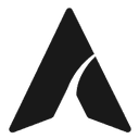 TechFlow Solutions