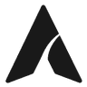 TechFlow Solutions