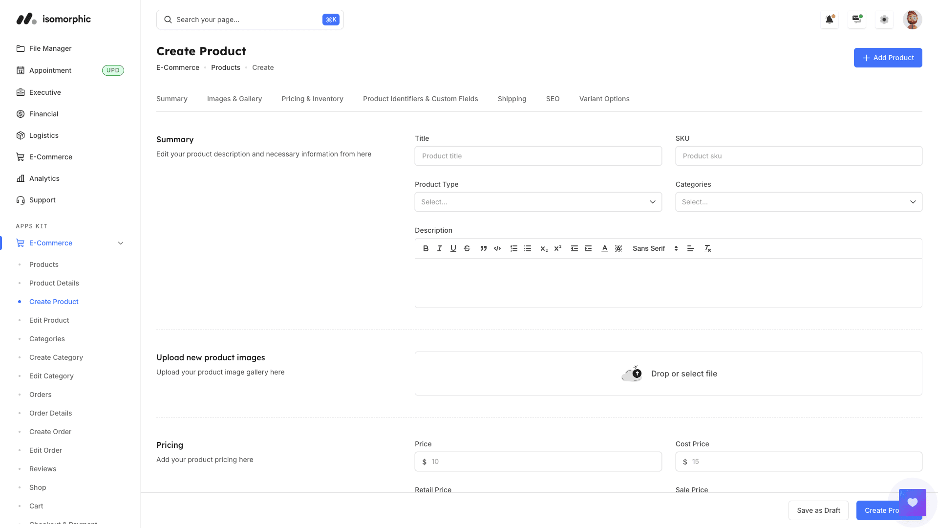 /projects/Analytics-Dashboard/img2.png
