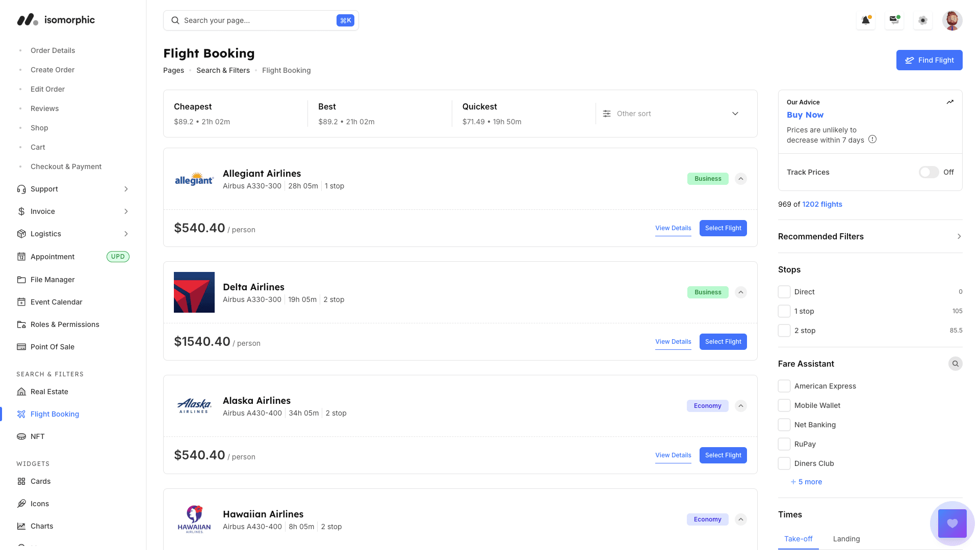 /projects/Analytics-Dashboard/img4.png