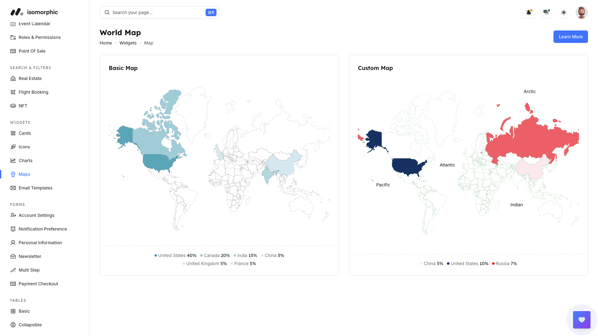 /projects/Analytics-Dashboard/img6.png