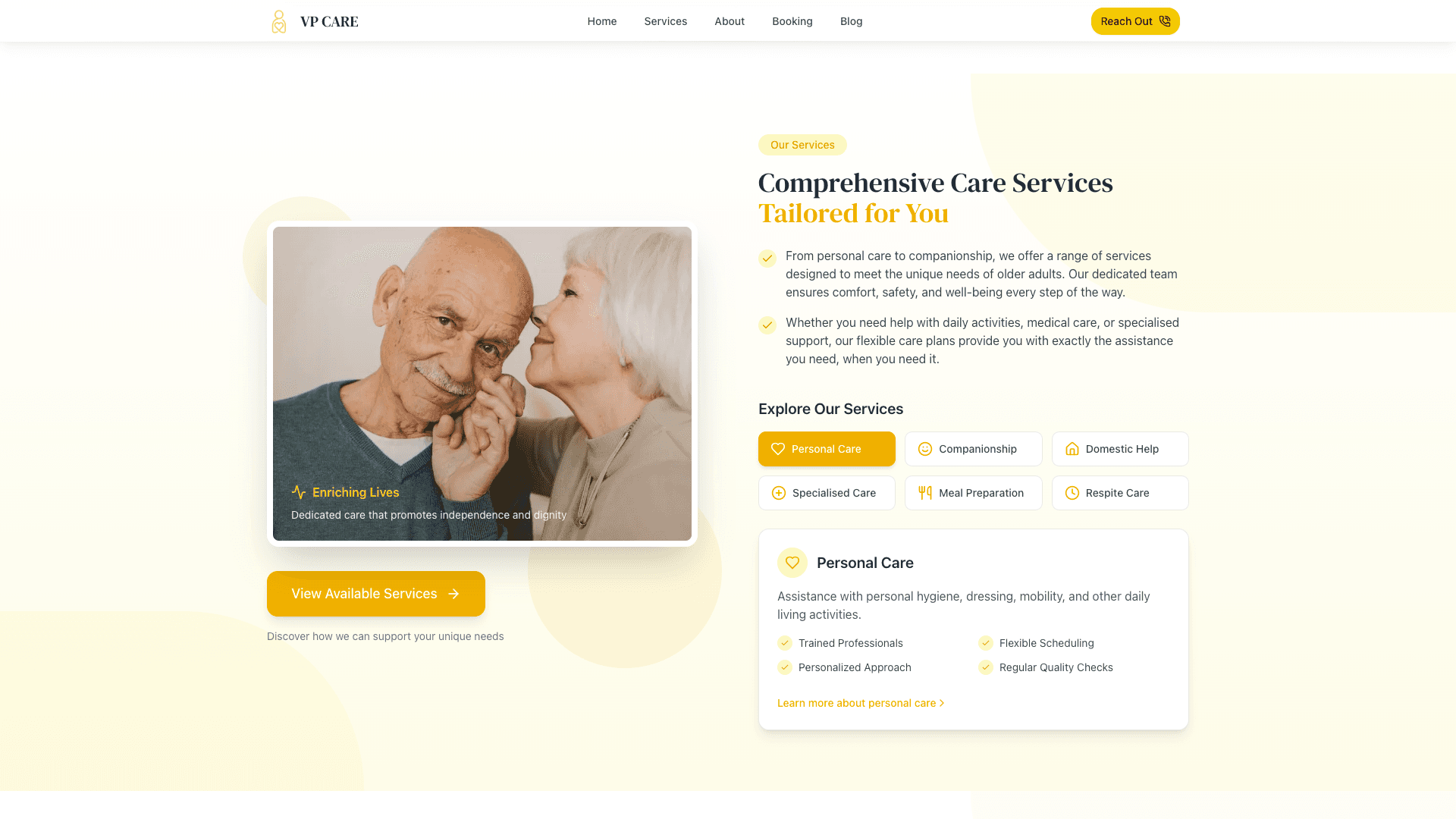 /projects/VPCare/vp1.png