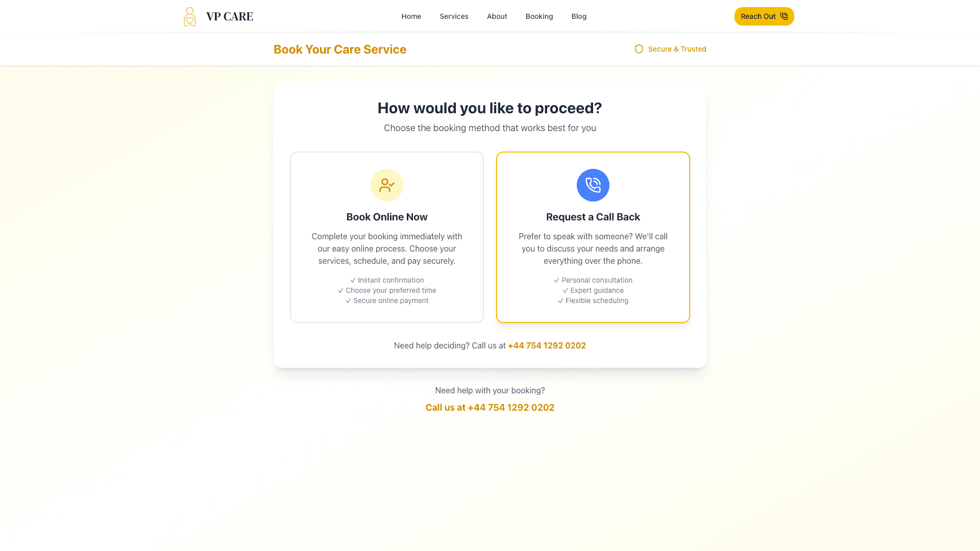 /projects/VPCare/vp2.png