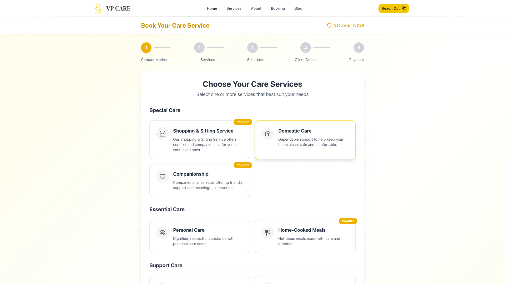 /projects/VPCare/vp3.png