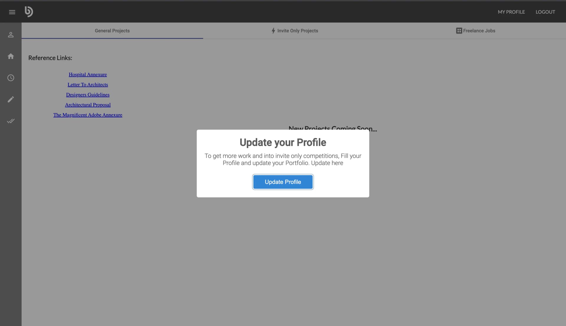 /projects/builtdesign/cli_dashboard_3.webp