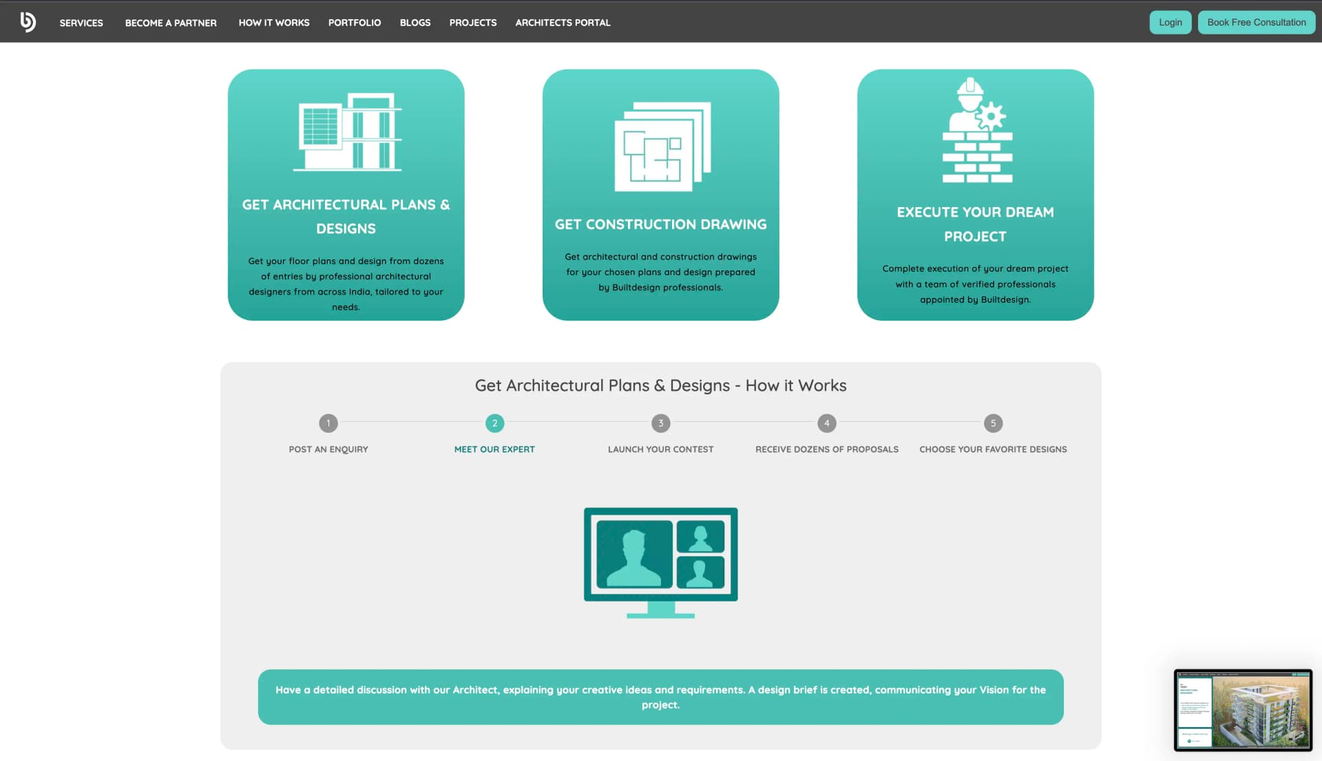 /projects/builtdesign/landing_2.webp