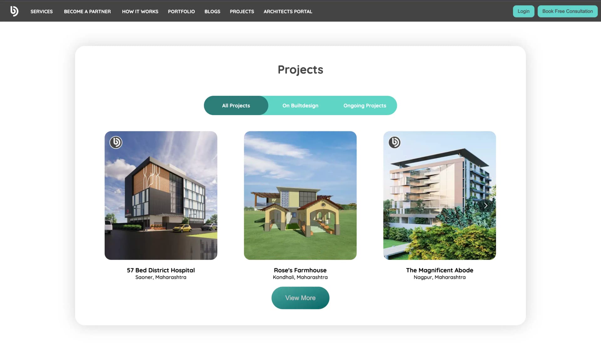 /projects/builtdesign/landing_3.webp