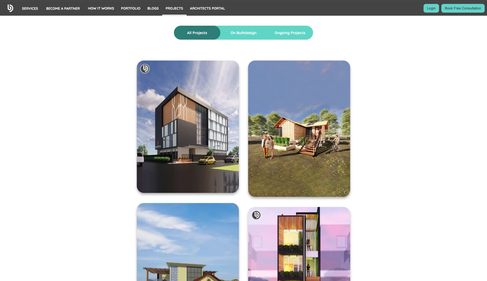 /projects/builtdesign/landing_6.webp